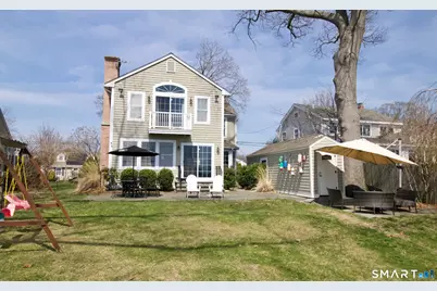 345 Housatonic Drive, Milford, CT 06460 - Photo 5