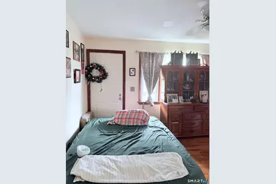 57 Garfield Avenue, New London, CT 06320 - Photo 13