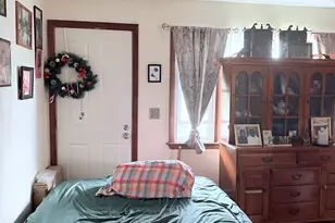 57 Garfield Ave, New London, CT 06320 - Photo 13