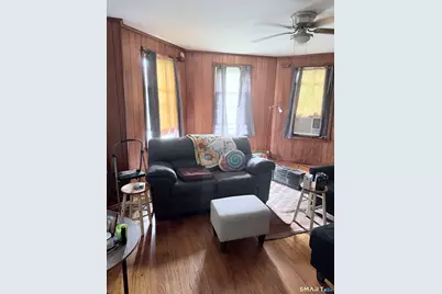 57 Garfield Avenue, New London, CT 06320 - Photo 11