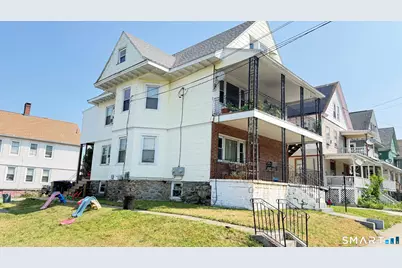 57 Garfield Avenue, New London, CT 06320 - Photo 1