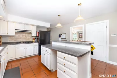 18 South Street, Woodbury, CT 06798 - Photo 11