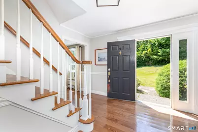 18 South Street, Woodbury, CT 06798 - Photo 5