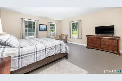 18 South Street, Woodbury, CT 06798 - Photo 17