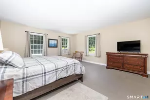 18 South St, Woodbury, CT 06798 - Photo 17