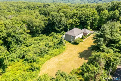 18 South Street, Woodbury, CT 06798 - Photo 27