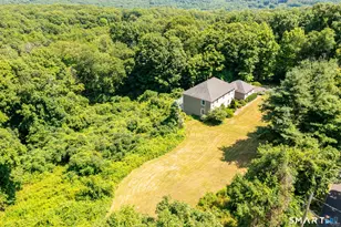 18 South St, Woodbury, CT 06798 - Photo 27