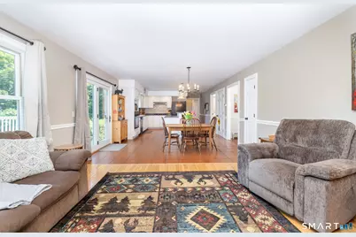 18 South Street, Woodbury, CT 06798 - Photo 15