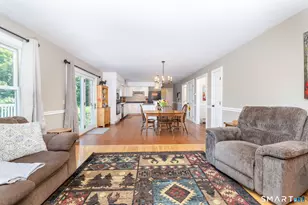 18 South St, Woodbury, CT 06798 - Photo 15