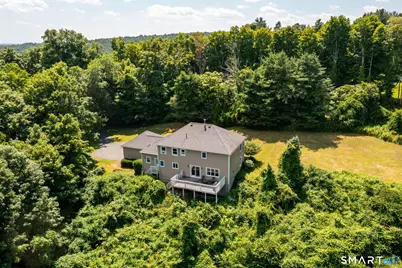 18 South Street, Woodbury, CT 06798 - Photo 29