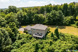 18 South St, Woodbury, CT 06798 - Photo 29