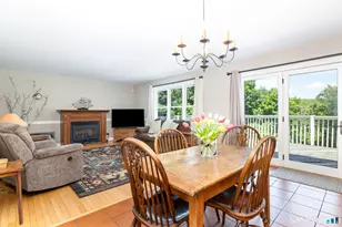 18 South St, Woodbury, CT 06798 - Photo 13