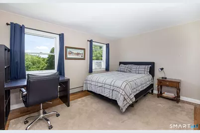 18 South Street, Woodbury, CT 06798 - Photo 23