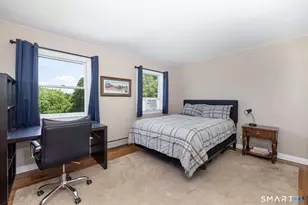18 South St, Woodbury, CT 06798 - Photo 23