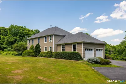18 South Street, Woodbury, CT 06798 - Photo 3