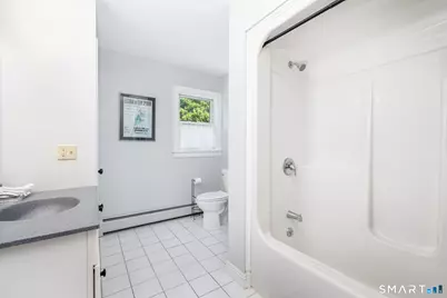 18 South Street, Woodbury, CT 06798 - Photo 25