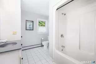 18 South St, Woodbury, CT 06798 - Photo 25