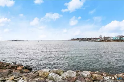 25 Ellsworth Street #5, Bridgeport, CT 06605 - Photo 27