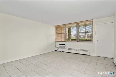 25 Ellsworth Street #5, Bridgeport, CT 06605 - Photo 5