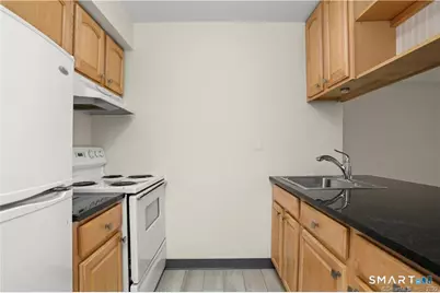 25 Ellsworth Street #5, Bridgeport, CT 06605 - Photo 13