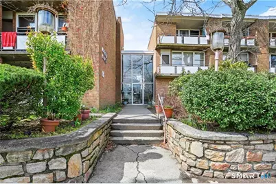 25 Ellsworth Street #5, Bridgeport, CT 06605 - Photo 1