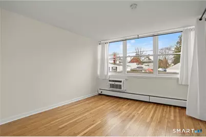 25 Ellsworth Street #5, Bridgeport, CT 06605 - Photo 19