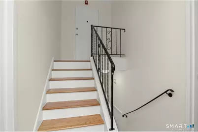 25 Ellsworth Street #5, Bridgeport, CT 06605 - Photo 21