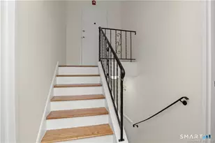25 Ellsworth St, Bridgeport, CT 06605 - Photo 21