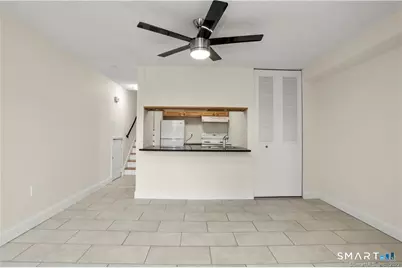 25 Ellsworth Street #5, Bridgeport, CT 06605 - Photo 11