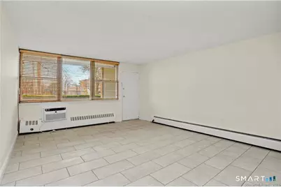 25 Ellsworth Street #5, Bridgeport, CT 06605 - Photo 7