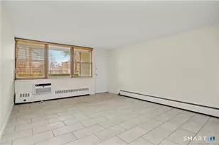25 Ellsworth St, Bridgeport, CT 06605 - Photo 7