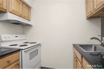 25 Ellsworth Street #5, Bridgeport, CT 06605 - Photo 15