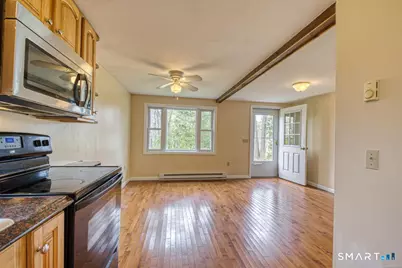 20 Lake View Avenue, Salem, CT 06420 - Photo 9