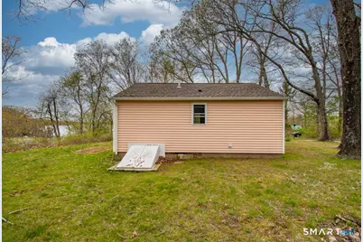 20 Lake View Avenue, Salem, CT 06420 - Photo 5