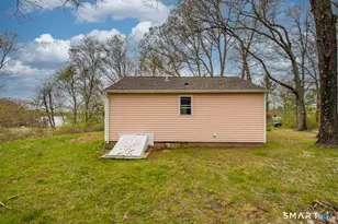 20 Lake View Ave, Salem, CT 06420 - Photo 5