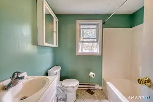 20 Lake View Ave, Salem, CT 06420 - Photo 15