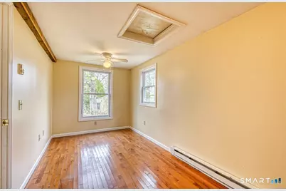 20 Lake View Avenue, Salem, CT 06420 - Photo 19
