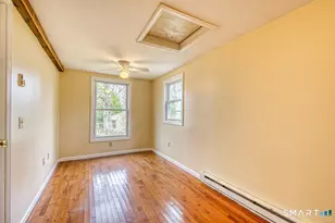 20 Lake View Ave, Salem, CT 06420 - Photo 19