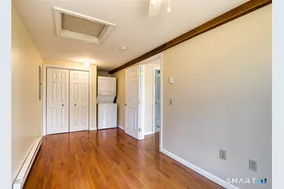 20 Lake View Avenue, Salem, CT 06420 - Photo 17