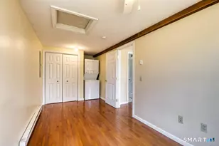 20 Lake View Ave, Salem, CT 06420 - Photo 17