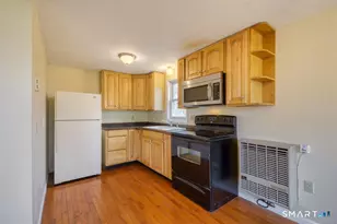 20 Lake View Ave, Salem, CT 06420 - Photo 7
