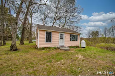 20 Lake View Avenue, Salem, CT 06420 - Photo 3