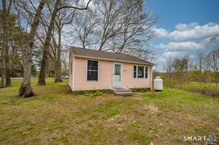 20 Lake View Ave, Salem, CT 06420 - Photo 3