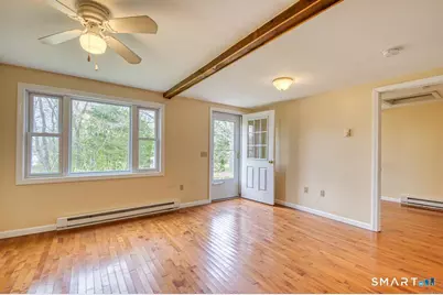 20 Lake View Avenue, Salem, CT 06420 - Photo 11