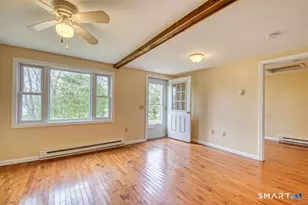 20 Lake View Ave, Salem, CT 06420 - Photo 11