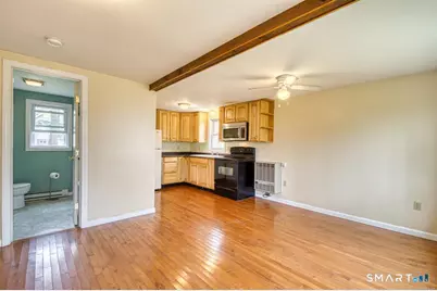 20 Lake View Avenue, Salem, CT 06420 - Photo 13