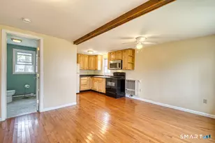 20 Lake View Ave, Salem, CT 06420 - Photo 13
