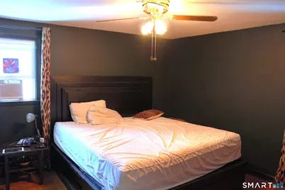 212 Lake Avenue, Bristol, CT 06010 - Photo 17
