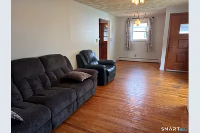 212 Lake Avenue, Bristol, CT 06010 - Photo 3
