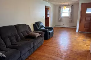 212 Lake Ave, Bristol, CT 06010 - Photo 3